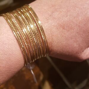 Park Lane Flair Bracelet
